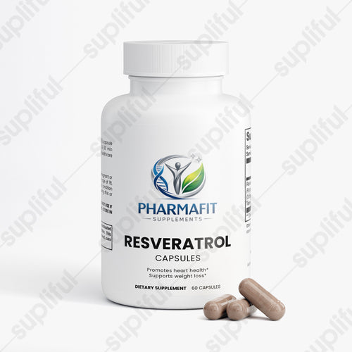RESVERATROL