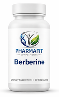 BERBERINE